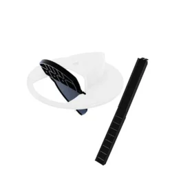 Umweltfreundliche, wiederverwendbare Mausefalle – Intelligente Lösung zur Nagetierbekämpfung