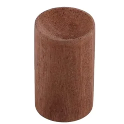Umweltfreundlicher Aromatherapie-Diffusor aus Holz – Diffusor für ätherische Öle