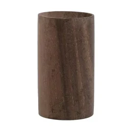 Umweltfreundlicher Aromatherapie-Diffusor aus Holz – Diffusor für ätherische Öle