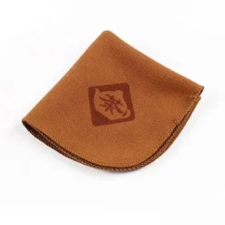 Umweltfreundliches, saugfähiges Geschirrtuch-Set für nachhaltiges Leben