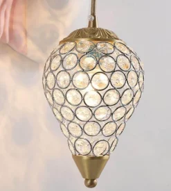 Unicorn LED Wall Lamp - Cute Night Light Decor