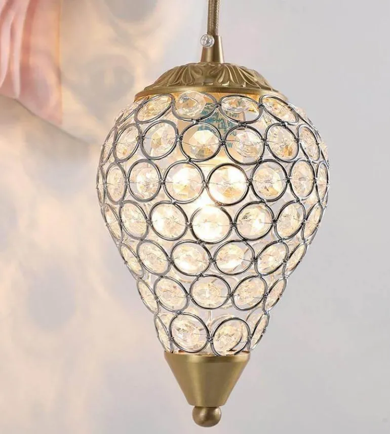 Unicorn LED Wall Lamp - Cute Night Light Decor