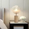 Unique Decorative Dreamlight Lamp - Stylish Home Accent