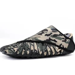 Unisex Sommer Mesh Slip-On Outdoorschuhe