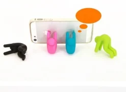 Universal Topfdeckel - Ersatzdeckel für Kochgeschirr