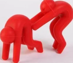 Universal Topfdeckel - Ersatzdeckel für Kochgeschirr