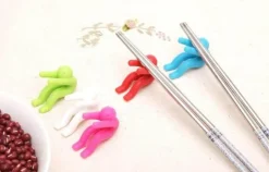 Universal Topfdeckel - Ersatzdeckel für Kochgeschirr