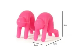 Universal Topfdeckel - Ersatzdeckel für Kochgeschirr