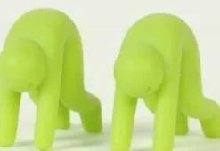 Universal Topfdeckel - Ersatzdeckel für Kochgeschirr