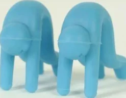 Universal Topfdeckel - Ersatzdeckel für Kochgeschirr