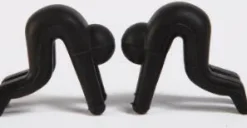 Universal Topfdeckel - Ersatzdeckel für Kochgeschirr