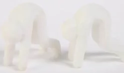 Universal Topfdeckel - Ersatzdeckel für Kochgeschirr