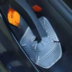 Universal-Auto-Wischer-Regenschutzabdeckung - Wischerschutz