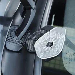 Universal-Auto-Wischer-Regenschutzabdeckung - Wischerschutz