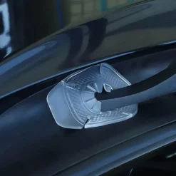 Universal-Auto-Wischer-Regenschutzabdeckung - Wischerschutz