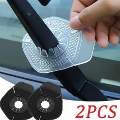 Universal-Auto-Wischer-Regenschutzabdeckung - Wischerschutz