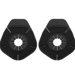 Universal-Auto-Wischer-Regenschutzabdeckung - Wischerschutz