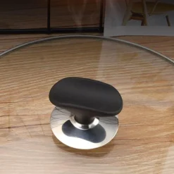 Universal-Deckelhebergriff – Vielseitiges Küchenwerkzeug