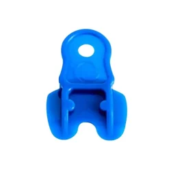 Universal-Dosenöffner – Einfaches Küchenwerkzeug