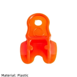 Universal-Dosenöffner – Einfaches Küchenwerkzeug