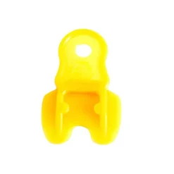 Universal-Dosenöffner – Einfaches Küchenwerkzeug