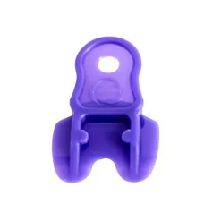 Universal-Dosenöffner – Einfaches Küchenwerkzeug