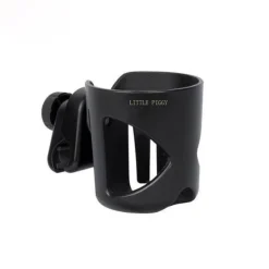 Universal-Getränkehalter für Kinderwagen – Wagenzubehör für Getränke