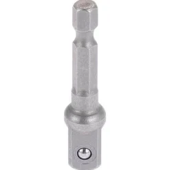 Universal-Zylinder-Steckschlüsselwerkzeug – Vielseitiger Adapter für Hardware