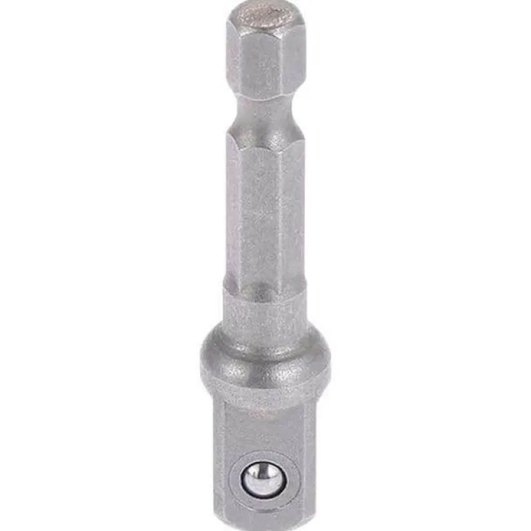 Universal-Zylinder-Steckschlüsselwerkzeug – Vielseitiger Adapter für Hardware