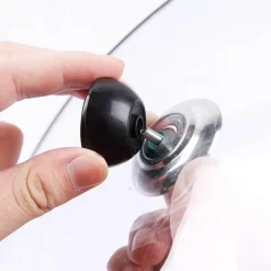 Universell verstellbares Topfdeckel-Set – Vielseitige Kochgeschirrdeckel