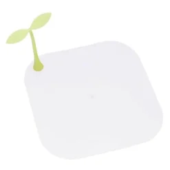 Universelle Abflussabdeckung aus Silikon – Sommer-Stil, Küchen- und Badezimmerzubehör