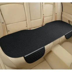 Universelle Anti-Rutsch-Autositz-Taschenbezugmatte - Autozubehör