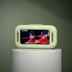 Universeller wasserdichter Dusch-Telefonhalter - Badezimmerhülle