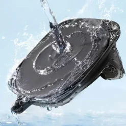 Universelles Anti-Rutsch-Pad für die Autotelefonhalterung - Armaturenbrett-Zubehör