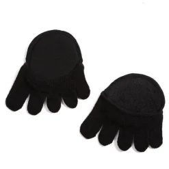 Unsichtbare High Heel-Polster – bequeme Fußeinlagen