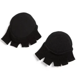 Unsichtbare High Heel-Polster – bequeme Fußeinlagen