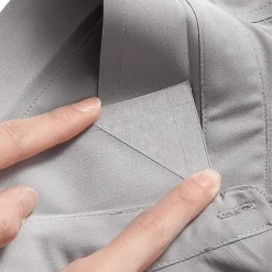 Unsichtbare Kragenstäbchen-Set – Hübsche Kragenhalter für Hemden