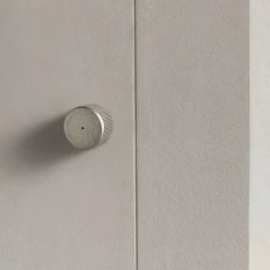 Unsichtbares Sicherheits-Türknaufschloss – Diskrete Türsicherheitslösung