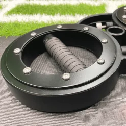 Unterarm-Grifftrainer – Trainingsgerät zur Stärkung der Hand