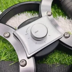 Unterarm-Grifftrainer – Trainingsgerät zur Stärkung der Hand