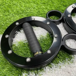 Unterarm-Grifftrainer – Trainingsgerät zur Stärkung der Hand