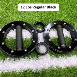 Unterarm-Grifftrainer – Trainingsgerät zur Stärkung der Hand