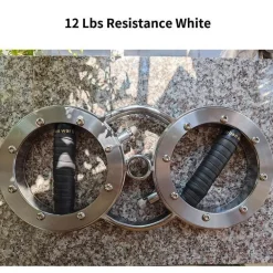 Unterarm-Grifftrainer – Trainingsgerät zur Stärkung der Hand