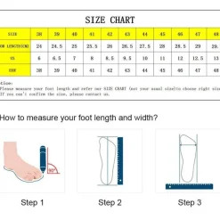 Urban Explorer Vulcanized Loafers - Lässige Herrenschuhe