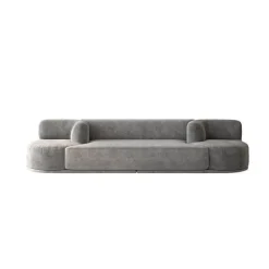 Urban Nest Rotating Comfy Lounger