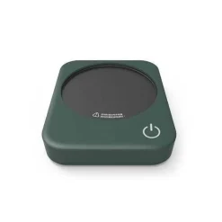 USB Smart Cup Warmer - Kaffee- und Teewärmer-Untersetzer