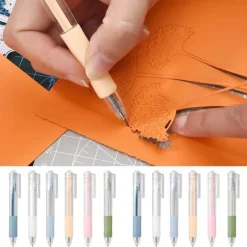 Utility Knife - DIY Craft Tool