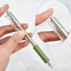 Utility Knife - DIY Craft Tool