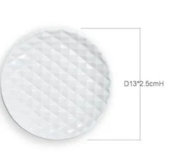 Valentino Bathroom Set - Elegant Luxury Bath Accessories