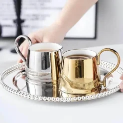 Valera Infinity Tasse